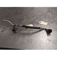 15F044 Pump To Rail Fuel Line For 13-19 Ford Explorer 3.5 AA5E9J323EB Turbo 15F044 Pump To Rail Fuel Line For 13-19 Ford Explorer 3.5 AA5E9J323EB Turbo